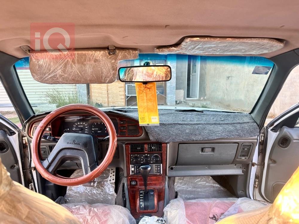 دایۆ پرینس